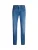 JOOP! Jeans Jeans ‘Mitch’  blauw denim