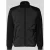 Guess Regular fit jack met opstaande kraag