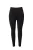 Ulla Popken Leggings  zwart