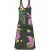 Damesjurk Banana Moon Mehiti Beachdress