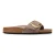 Synthetische sandalen voor dames Birkenstock Madrid Big Buckle