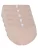 SPEIDEL Slip ‘Soft Feeling’  beige