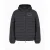 Donsjack Armani Kurtka EA7 Emporio