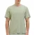JJ Rebel Louis Shirt Heren