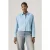 Levi’s Cropped Harlie Shirt