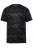 JAY-PI Shirt  grijs / zwart
