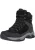 Whistler Boots ‘Detion’  zwart