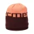 Cap CMP