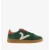 Damestrainers Victoria Smash Suede