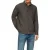 s.Oliver  Shirt Black