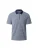 MAERZ Muenchen Shirt ‘ 641201 ‘  blauw