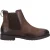 Cotswold Gretton Waterdichte Heren Chelsea Boots