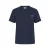 Dames-T-shirt KAFFE Hazel