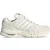 Adidas Adistar Sneakers Heren – Grijs –