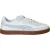 Puma Club II Era Exploro Sneakers Meisjes