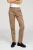 De Originele Performancebroek – Donker Beige