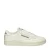 Reebok Club C85 lage sneakers