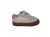Vans Brooklyn LS V Sneakers
