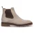 Floris van Bommel SFM-60018 Chelsea boots