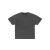 T-shirt Edwin Axiom