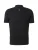 GUESS Shirt ‘KADIR’  zwart