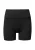 SNOCKS Sportbroek  zwart