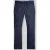 Polo Ralph Lauren regular fit chino van katoenmix