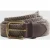 Levi’s Austin Stretch Woven Belt