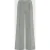 Circle of Trust Balou Pants Grey Melange