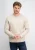 Gabbiano 6167272 Jock Sweater 00673 Coastal Sand