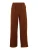 Vila Petite Broek ‘VISKOV’  cognac