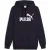 Puma Sweater