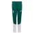 ADIDAS PERFORMANCE Sportbroek ‘Italien 26 Tiro’  beige / donkergroen / wit