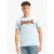 T-shirt Lonsdale Classic