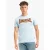 T-shirt Lonsdale Classic