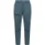Trespass Heren moordaars adventure broek