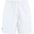 Canterbury Heren Club Shorts (Wit)