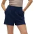 Vero Moda Milo Short Dames