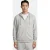 Navigare Sweatshirt Men