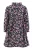 happy girls Jurk  marine / pastelgroen / pink / bordeaux