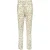 River Woods Pant Loose Leg Green