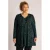 COLLETTA tuniek Noor Essential