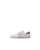 Scalpers Sneakers laag ‘Henry’  lila / rosa / wit