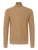 BLEND Gebreid vest  bruin