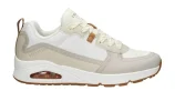 Skechers 155356 Sneakers