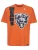 Recovered Shirt ‘NFL Bears Relaxed’  oranje