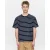 Anerkjendt T-shirt korte mouw 902298