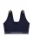 Polo Ralph Lauren BH ‘ Built Up Bralette – Polo Essentials ‘  navy