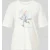 Marc Cain T-shirt met motiefprint