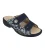 Finn Comfort Zeno 5003 Slippers